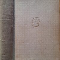 Kittenberger Kálmán - A megváltozott Afrika 1943