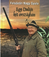 egy dudás két országban