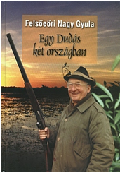 egy dudás két országban