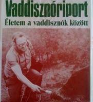 heinz meynhardt vaddisznóriport