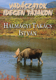 halmagyi takacs istván idegen tájakon