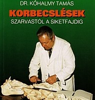 korbecslések