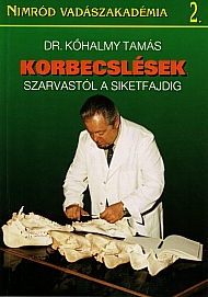 korbecslések