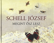 schell józsef megint ősz lesz