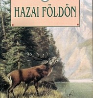 hazai földön