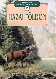 hazai földön