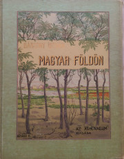 bársony magyar földön