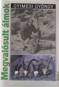 megvalósilt álmok