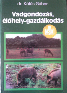 vadgondozas