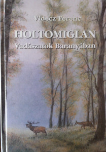 videcz holtomiglan