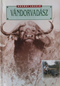 vándorvadász