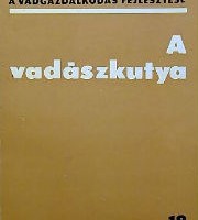 a vadászkutya könyv_k