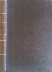 természet3