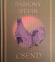 bársony istván csend mvk_f