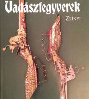 temesváry vadászfegyverek f