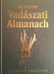 vadászati almanach