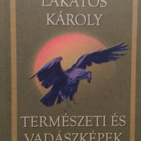 lakatos vadászati képek