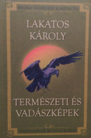 lakatos vadászati képek