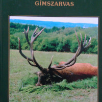 zalai gímszarvas