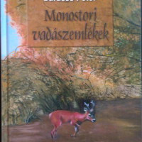 monostori vadászemlékek