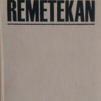 remetekan