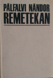 remetekan