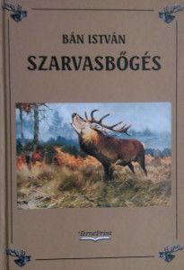 szarvasbőgés