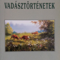 tóth ferenc vadásztörténetek