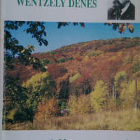 wentzely erdőzsongás