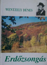 wentzely erdőzsongás