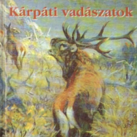 zakar kárpáti vadászatok