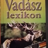 Vadászlexikon