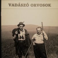 Vadászó orvosok