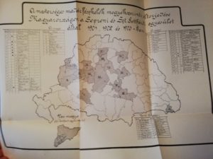 magyarország madárvédelome kukuljevic