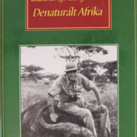 Denaturált Afrika