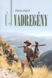 Új ​vadregény