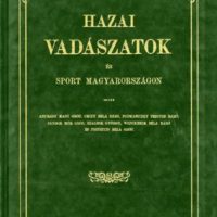 Hazai vadászatok és sport Magyarországon
