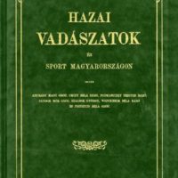 Hazai vadászatok és sport Magyarországon