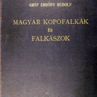 Magyar kopófalkák és falkászok