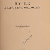 molnar gabor ry-ke