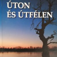 Dr. Vörös István - Úton és útfélen