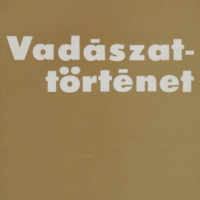 Vadászattörténet