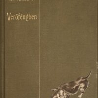 Makói Makay Béla- Verőfényben