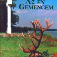 Zilai János - Az én Gemencem