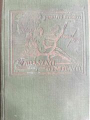 Vadászati útmutató 1938