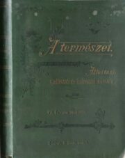 A természet 1903-1904