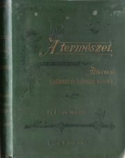 A természet 1903-1904