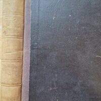 Emin pasa és a zendülés Equatoriában