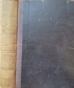 Emin pasa és a zendülés Equatoriában