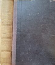 Emin pasa és a zendülés Equatoriában